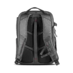 กระเป๋าเป้แบบสะพายหลังสำหรับอุปกรณ์กล้อง (ฺBackpacks)