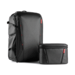 Bags and Cases