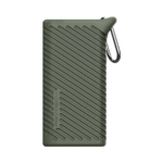 PGY CFexpress CreateMate Card Reader Case