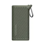 PGYTECH CreateMate CFexpress Type B/SD Card Reader Case CFexpress Type B และ SD UHS-II IP54 (Moss Green)