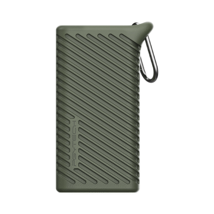 PGY CFexpress CreateMate Card Reader Case