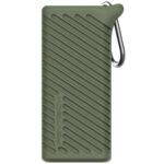 PGYTECH CreateMate Card Reader