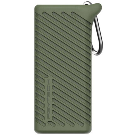 PGYTECH CreateMate Card Reader