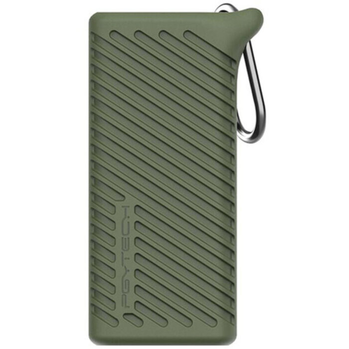 PGYTECH CreateMate Card Reader