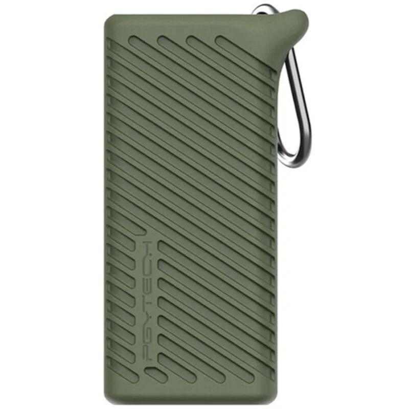PGYTECH CreateMate Card Reader