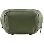 PGYTECH OneGo Solo Sling Bag V2 10L Moss Green