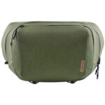 PGYTECH OneGo Solo Sling Bag V2 6L Moss Green , 6L