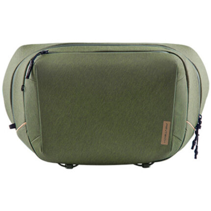 PGYTECH OneGo Solo Sling Bag V2 6L Moss Green , 6L