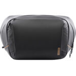 PGYTECH OneGo Solo Sling Bag V2 10L Obsidian ,10L