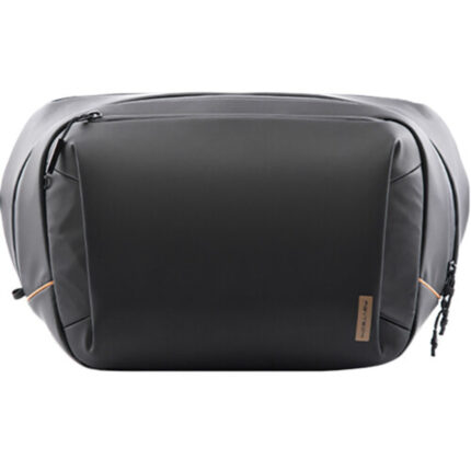 PGYTECH OneGo Solo Sling Bag V2 10L Obsidian ,10L