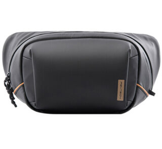 OneGo Solo V2 4L Obsidian