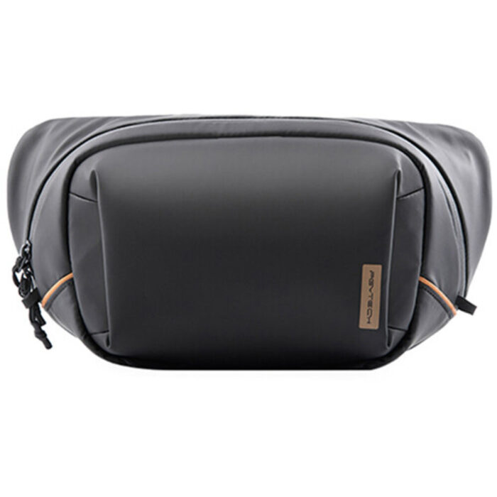 OneGo Solo V2 4L Obsidian
