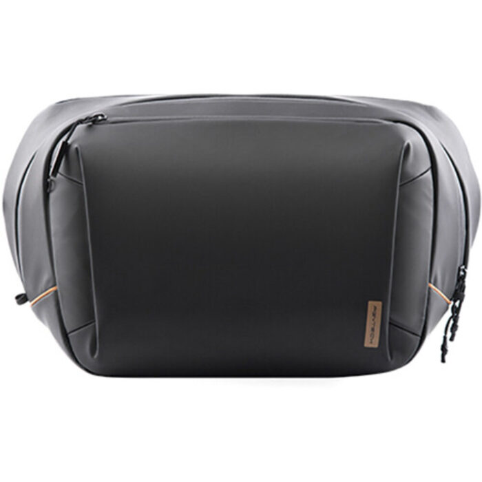 PGYTECH OneGo Solo V2 4L(Obsidian)