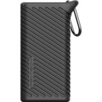 PGY CFexpress CreateMate Card Reader Case