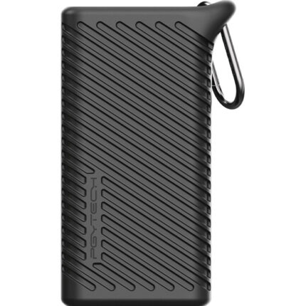 PGY CFexpress CreateMate Card Reader Case