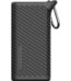 PGYTECH CreateMate CFexpress Type A/SD Card Reader Case IP54 1000 MB/s (Classic Black)