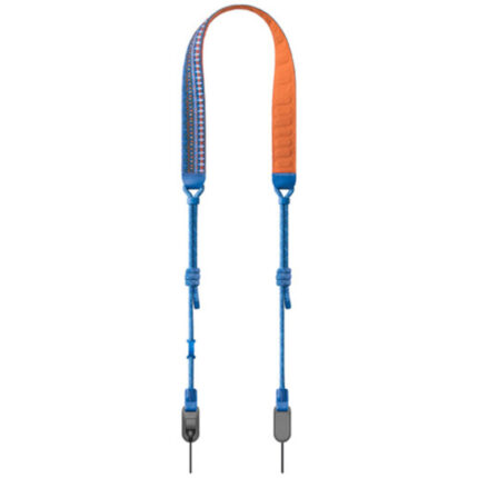 PGYTECH Camera Shoulder Strap Air-Artistic Style Bohemian S