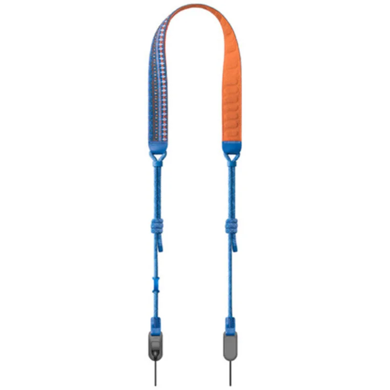 PGYTECH Camera Shoulder Strap Air-Artistic Style Bohemian S
