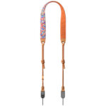 PGYTECH Camera Shoulder Strap Air-Artistic Style Modern Art L