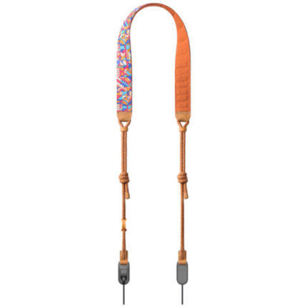 PGYTECH Camera Shoulder Strap Air-Artistic Style Modern Art L