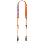 PGYTECH Camera Shoulder Strap Air-Artistic Style Modern Art S