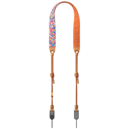 PGYTECH Camera Shoulder Strap Air-Artistic Style Modern Art S
