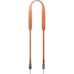PGYTECH (P-CB-287)Camera Shoulder Strap Air-Retro Style (Earth Brown) L