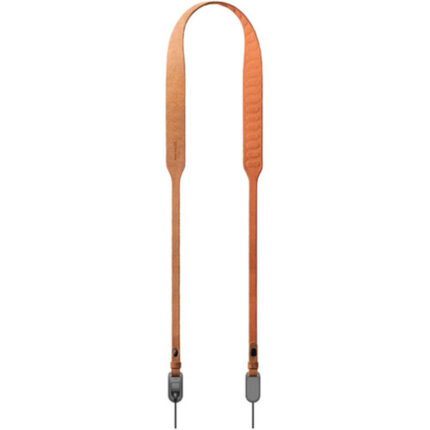 PGYTECH (P-CB-287)Camera Shoulder Strap Air-Retro Style (Earth Brown) L