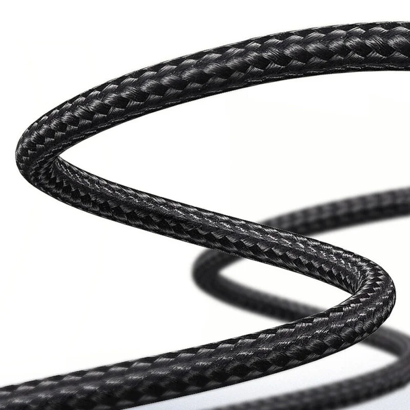 PGYTECH Camera Shoulder Strap Air-Retro Style Meteorite Grey Size L