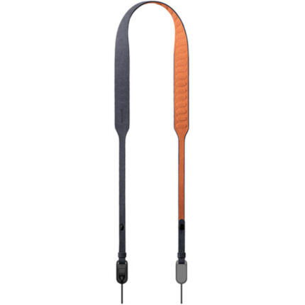 PGYTECH Camera Shoulder Strap Air-Retro Style Meteorite Grey Size S