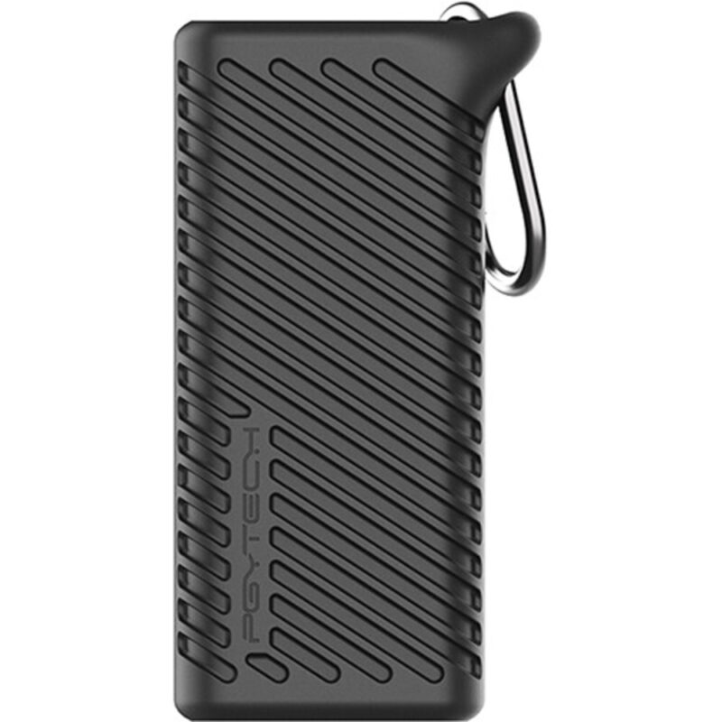 PGYTECH CreateMate Card (Classic Black)