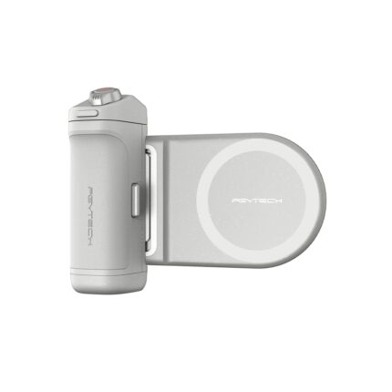 PGYTECH MagCam Phone Grip