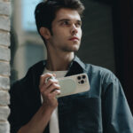 PGYTECH-MagCam-Phone-Grip