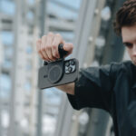 PGYTECH-MagCam-Phone-Grip