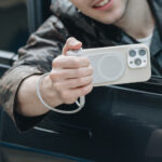 PGYTECH-MagCam-Phone-Grip
