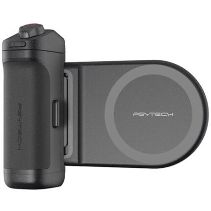 PGYTECH-MagCam-Phone-Grip
