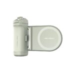 PGYTECH MagCam Phone Grip