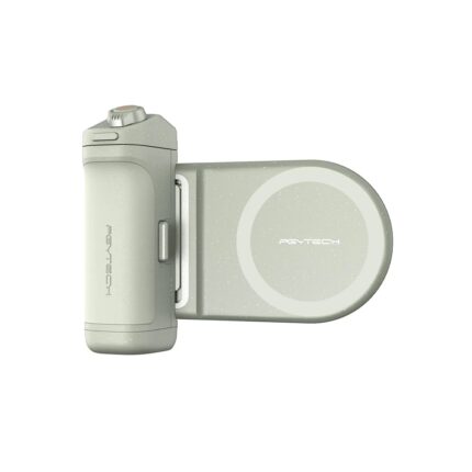 PGYTECH MagCam Phone Grip