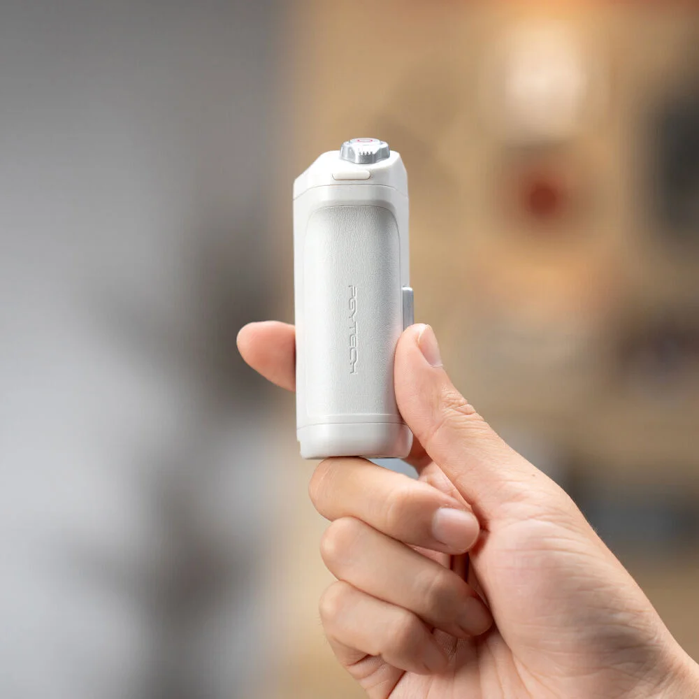 PGYTECH MagCam Phone Grip