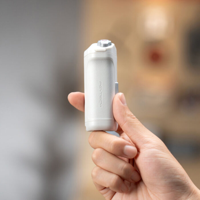 PGYTECH-MagCam-Phone-Grip