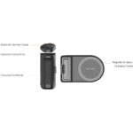 PGYTECH-MagCam-Phone-Grip