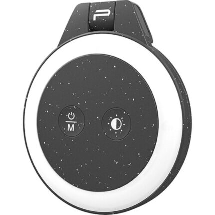 PGYTECH MagGlow Phone Fill Light
