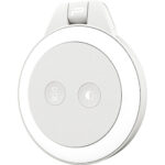 PGYTECH MagGlow Phone Fill Light