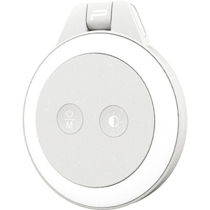 PGYTECH MagGlow Phone Fill Light