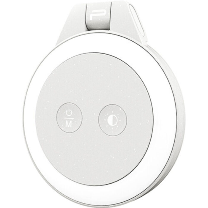 PGYTECH MagGlow Phone Fill Light