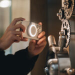 PGYTECH MagGlow Phone Fill Light