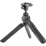 PGYTECH MantisPod 2.0