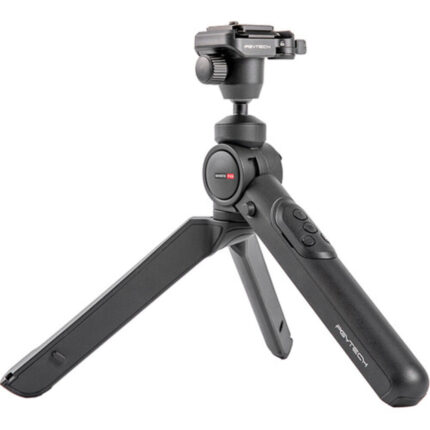 PGYTECH MantisPod 2.0