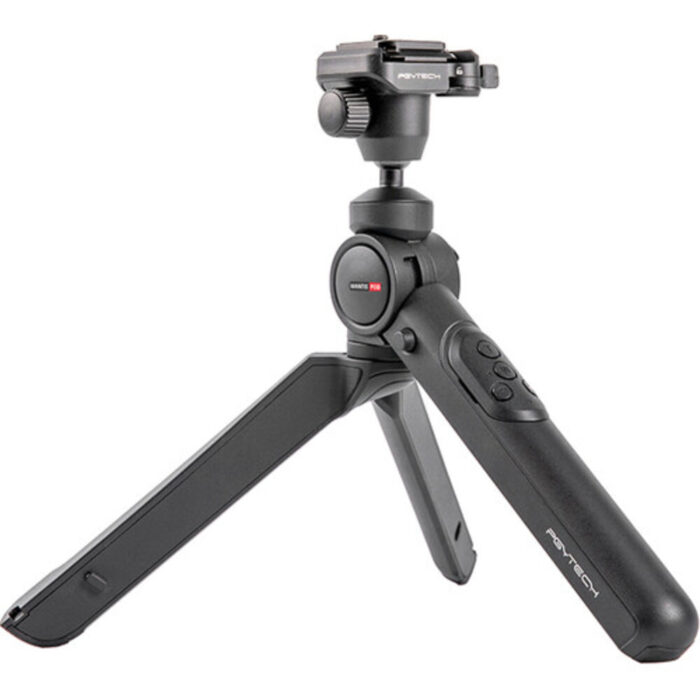 PGYTECH MantisPod 2.0