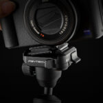PGYTECH MantisPod 2.0